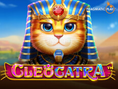 Play casino online no download. Casilot mobil uygulama.79